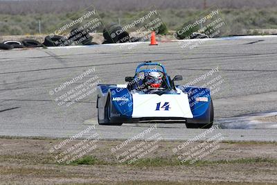 media/Mar-16-2024-CalClub SCCA (Sat) [[de271006c6]]/Group 5/Qualifying/